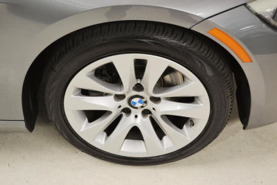 2011 BMW 328  i