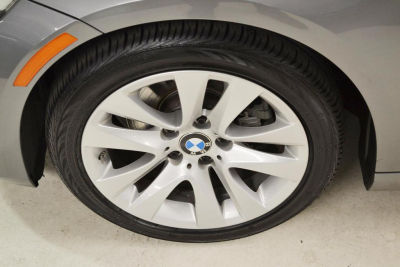 2011 BMW 328  i