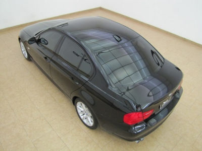 2011 BMW 328  i