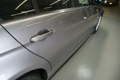 2010 BMW 328  i xDrive