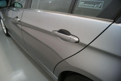 2010 BMW 328  i xDrive