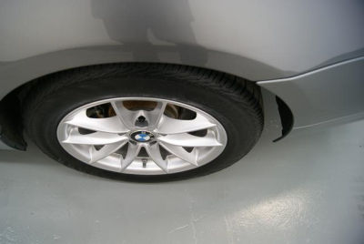 2010 BMW 328  i xDrive