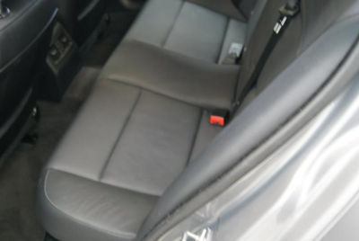 2010 BMW 328  i xDrive