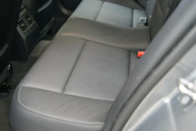 2010 BMW 328  i xDrive