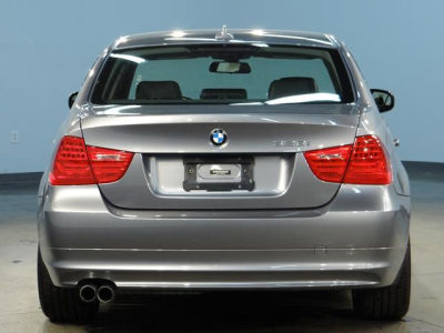 2011 BMW 328  i