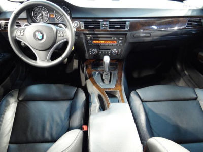 2011 BMW 328  i
