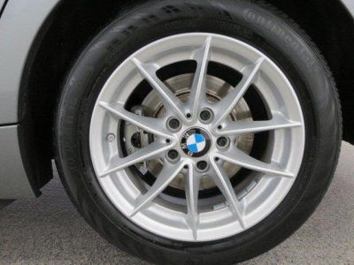 2010 BMW 328  i xDrive