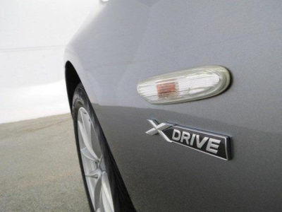 2010 BMW 328  i xDrive