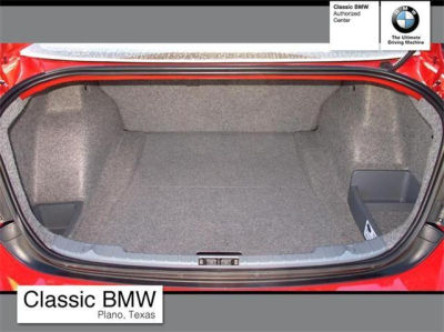 2010 BMW 328  i xDrive