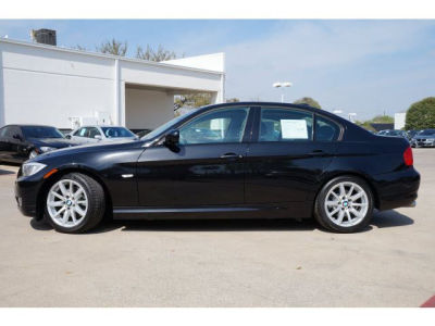 2010 BMW 328  i