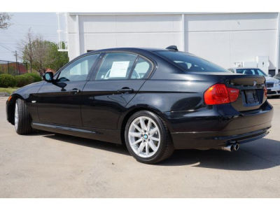 2010 BMW 328  i