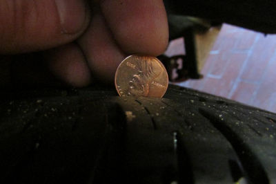 2011 BMW 328  i xDrive