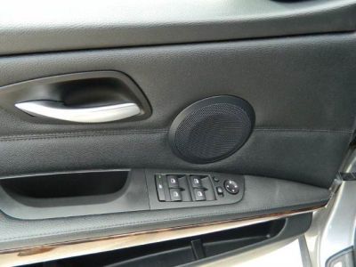 2010 BMW 328  i xDrive