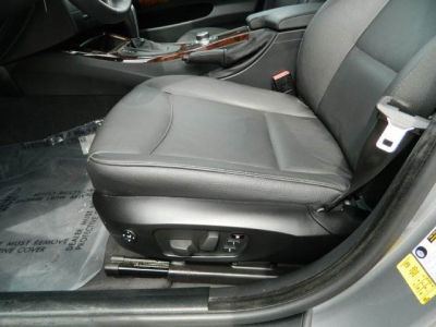 2010 BMW 328  i xDrive