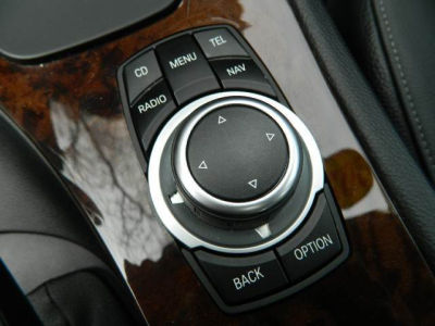 2010 BMW 328  i xDrive