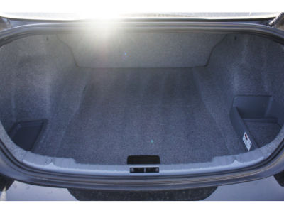 2011 BMW 328  i xDrive