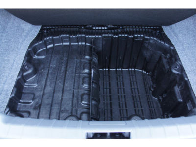 2011 BMW 328  i xDrive