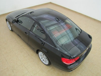 2010 BMW 328  i