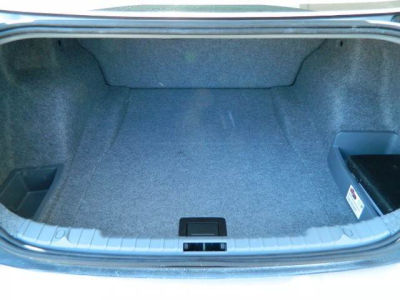 2011 BMW 328  i xDrive