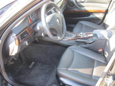 2011 BMW 328  i xDrive