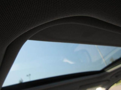 2011 BMW 328  i xDrive