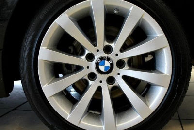 2011 BMW 328  i