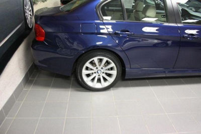 2011 BMW 328  i xDrive