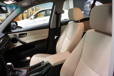 2011 BMW 328  i xDrive