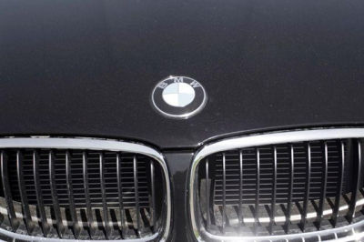 2011 BMW 328  i