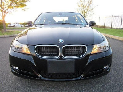 2011 BMW 328  i xDrive