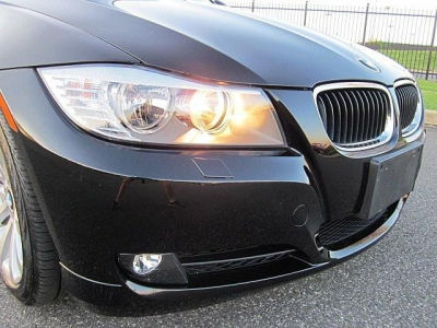 2011 BMW 328  i xDrive