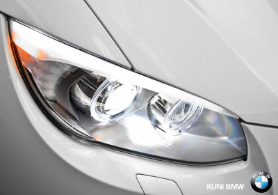 2011 BMW 328  i xDrive