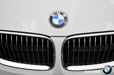 2011 BMW 328  i xDrive