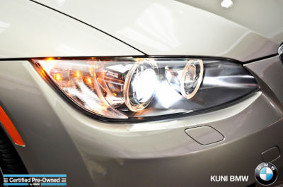 2010 BMW 328  i xDrive