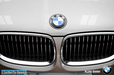 2010 BMW 328  i xDrive