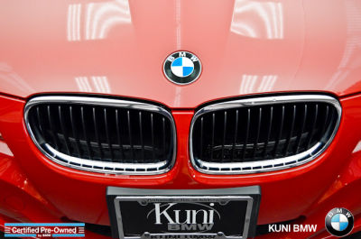 2010 BMW 328  i xDrive