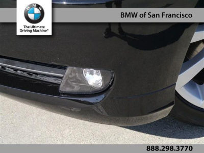 2011 BMW 328  i