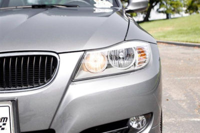 2011 BMW 328  i
