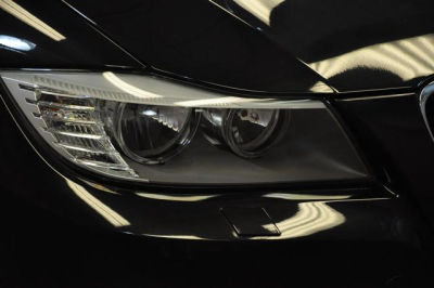 2011 BMW 328  i xDrive