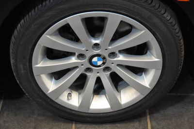 2011 BMW 328  i xDrive