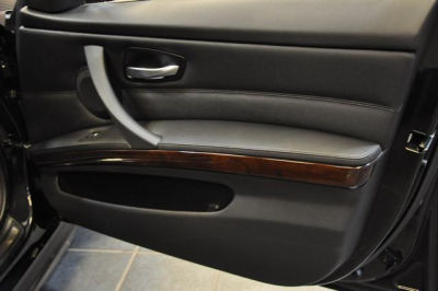 2011 BMW 328  i xDrive