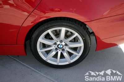 2010 BMW 328  i