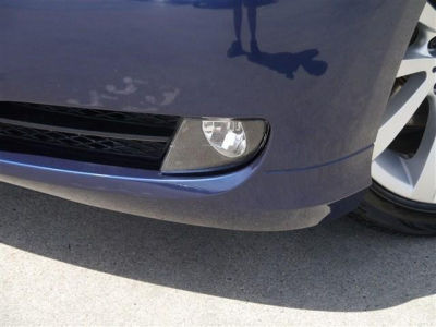 2011 BMW 328  i