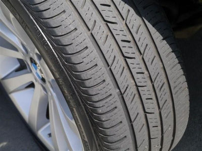 2011 BMW 328  i