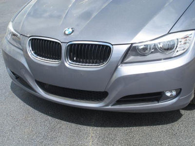 2011 BMW 328  i