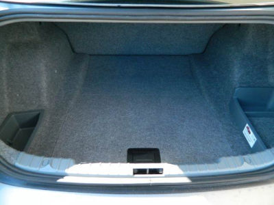 2011 BMW 328  i xDrive