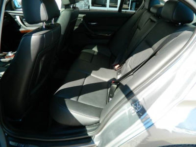 2011 BMW 328  i xDrive