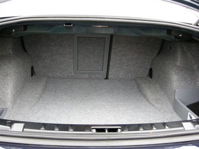 2010 BMW 328  i xDrive