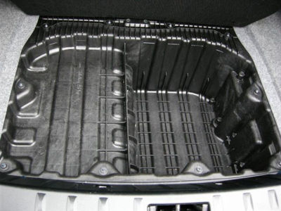 2010 BMW 328  i xDrive