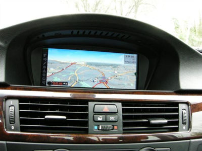 2010 BMW 328  i xDrive